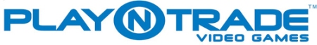 playntrade-logo